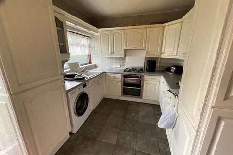2 bedroom terraced house for sale, Epping Way, Chingford