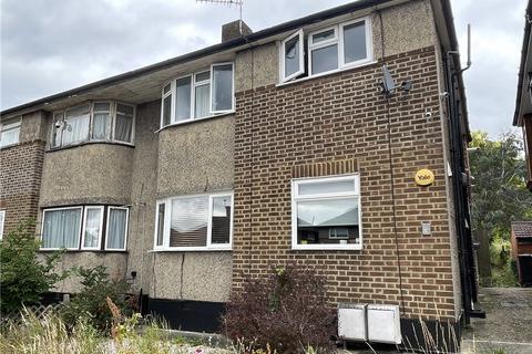 17 Meadow Close, London, SE6 3NW
