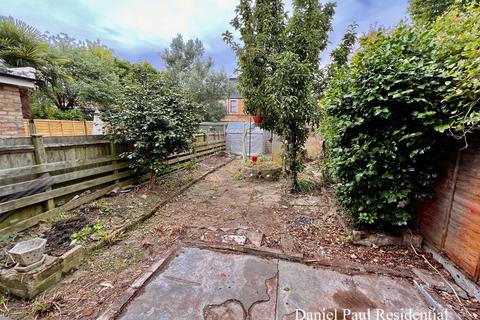 99 Westfield Road, London, W13 9JD