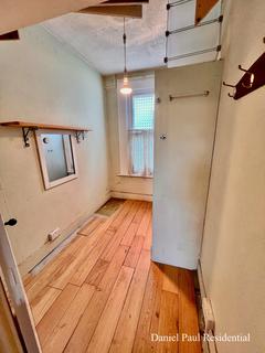 99 Westfield Road, London, W13 9JD