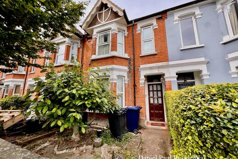 99 Westfield Road, London, W13 9JD