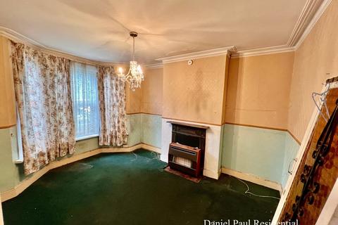 99 Westfield Road, London, W13 9JD