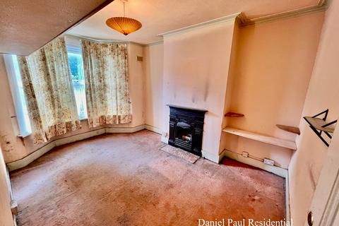 99 Westfield Road, London, W13 9JD