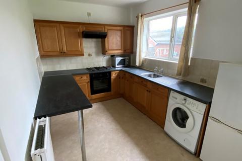 3 bedroom semi-detached house for sale, Village Drive, Preston PR2