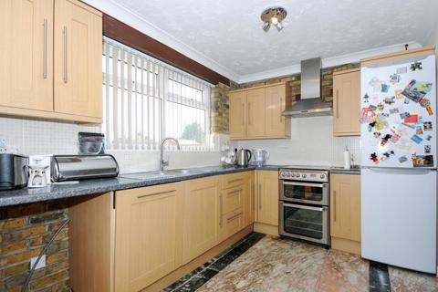 3 bedroom end of terrace house for sale, Bracknell,  Berkshire,  RG42