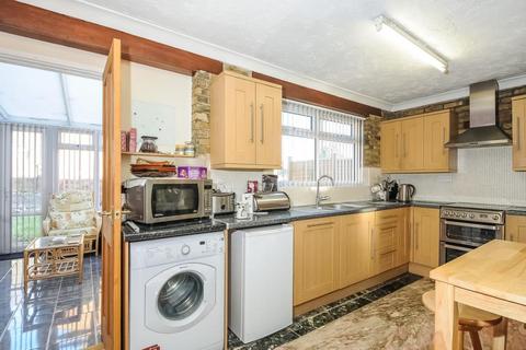 3 bedroom end of terrace house for sale, Bracknell,  Berkshire,  RG42