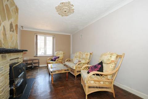 3 bedroom end of terrace house for sale, Bracknell,  Berkshire,  RG42