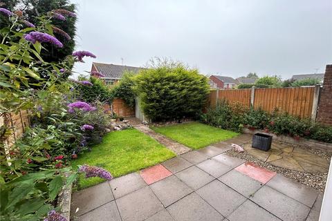 3 bedroom semi-detached house for sale, Broomfield Road, Admaston, Telford, Shropshire, TF5