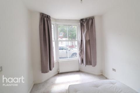 3 bedroom terraced house for sale, Humberstone Road Plaistow, London