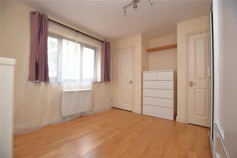 1 bedroom apartment to rent, Archers Apartments, Grove Road, Chadwell Heath, Romford, RM6