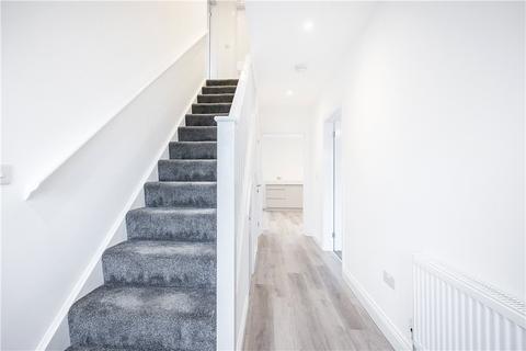 4 bedroom detached house for sale, Blackfen Road, Sidcup