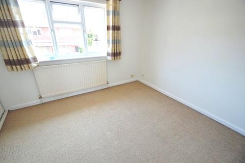 2 bedroom house for sale, Godalming GU7