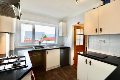 3 bedroom semi-detached house for sale, Forest Avenue, Cefn Hengoed, CF82