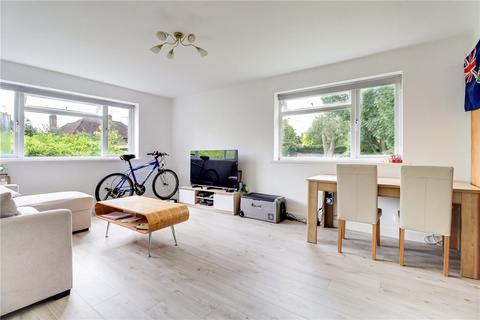 2 bedroom apartment for sale, Station Road, Harpenden