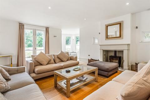 7 bedroom house to rent, Cheapside Road, Ascot, SL5
