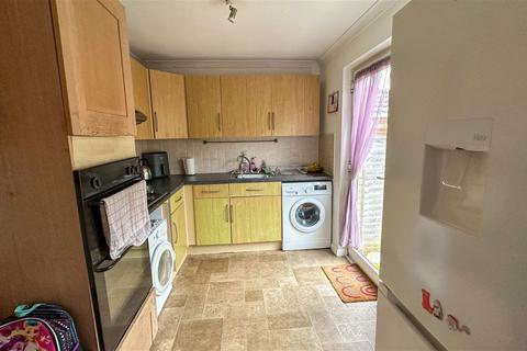 2 bedroom terraced house to rent, Luxton Road, Ogwell, Newton Abbot
