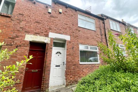 2 bedroom terraced house for sale, Henry Street, Houghton Le Spring, DH5