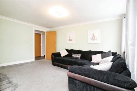 2 bedroom apartment for sale, Tye Road, Ipswich, Suffolk
