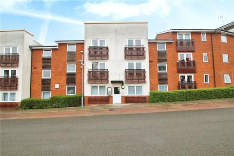 2 bedroom apartment for sale, Tye Road, Ipswich, Suffolk