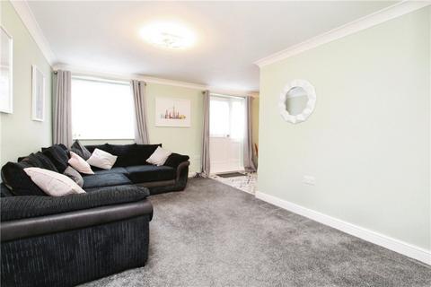 2 bedroom apartment for sale, Tye Road, Ipswich, Suffolk