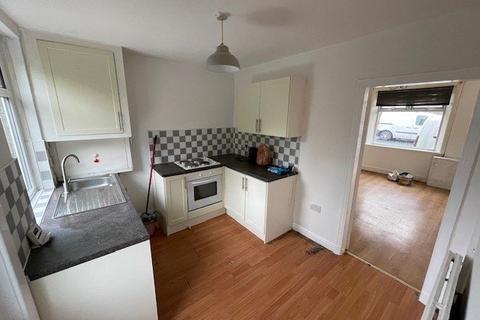 2 bedroom end of terrace house for sale, Roundell Road, Barnoldswick, Lancashire, BB18