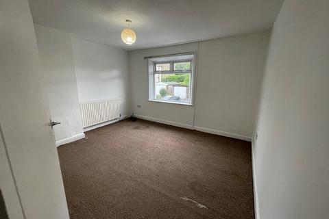 6 Roundell Road, Barnoldswick, BB18 6EB