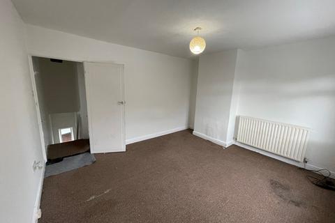 6 Roundell Road, Barnoldswick, BB18 6EB