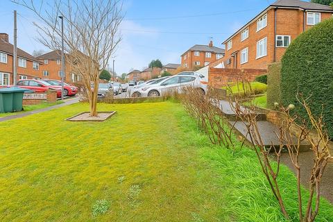 undefined, Burma Close, High Wycombe
