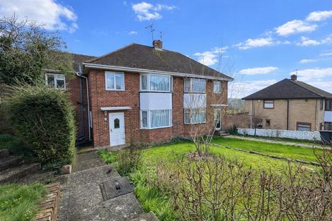 undefined, Burma Close, High Wycombe
