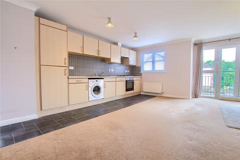 2 bedroom flat for sale, Sun Gardens, Thornaby