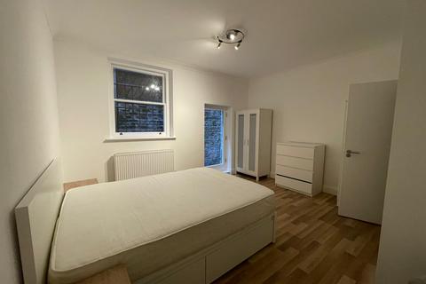 2 bedroom flat to rent, Shirland Road, Maida Vale, W9