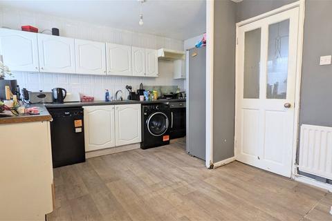 3 bedroom terraced house for sale, Banksbarn, Skelmersdale WN8