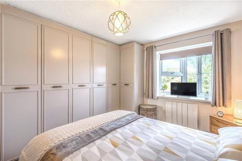 1 bedroom flat for sale, St. Gregory Close, Ruislip, Middlesex, HA4