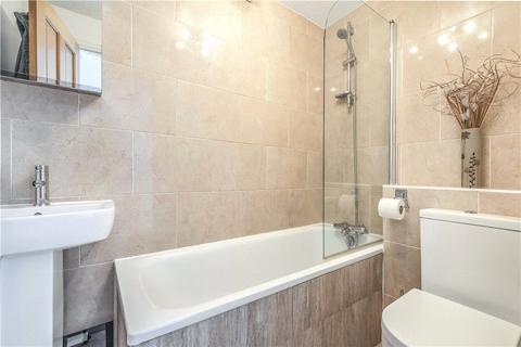 1 bedroom flat for sale, St. Gregory Close, Ruislip, Middlesex, HA4