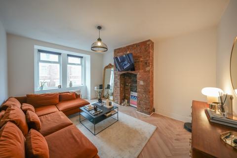 4 bedroom maisonette for sale, Eastbourne Avenue, Gateshead, NE8