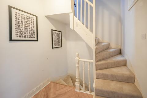 4 bedroom maisonette for sale, Eastbourne Avenue, Gateshead, NE8