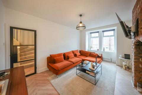 undefined, Eastbourne Avenue, Gateshead, NE8