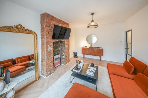 undefined, Eastbourne Avenue, Gateshead, NE8