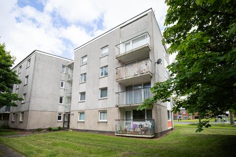undefined, Glen Isla, East Kilbride G74