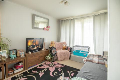 undefined, Glen Isla, East Kilbride G74