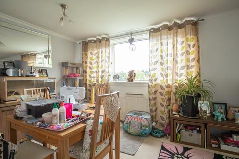 undefined, Glen Isla, East Kilbride G74
