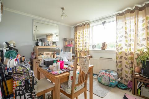 undefined, Glen Isla, East Kilbride G74