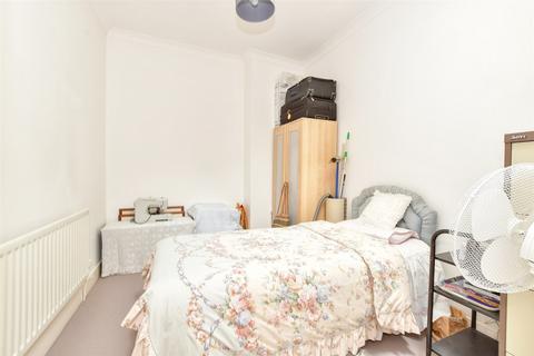 3 bedroom duplex for sale, Grosvenor Road, Tunbridge Wells, Kent