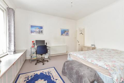 3 bedroom duplex for sale, Grosvenor Road, Tunbridge Wells, Kent