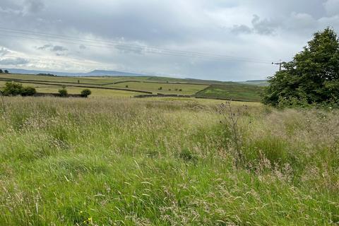 Farm land for sale, Wigglesworth Road (B6478), Slaidburn BD23