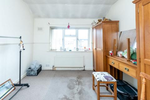 31 Bruce Avenue, Orford, Warrington, WA2 9BB