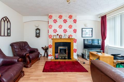 31 Bruce Avenue, Orford, Warrington, WA2 9BB