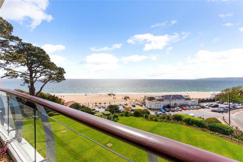 3 bedroom apartment for sale, Westminster Road, Poole, Dorset, BH13