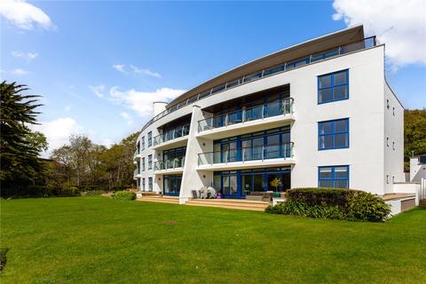 3 bedroom apartment for sale, Westminster Road, Poole, Dorset, BH13