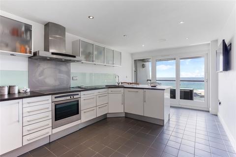 3 bedroom apartment for sale, Westminster Road, Poole, Dorset, BH13